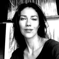 Joanna Wietrzycka Zdjęcie profilowe