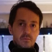 João Patricio Profile Picture
