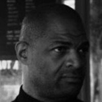 Joe Johnson Image de profil