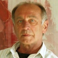 Johann Nußbächer Profilbild