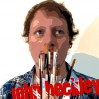 John Beckley Image de profil