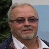 John Mailly Profile Picture