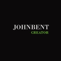 Johnbent Creator Image de profil