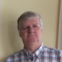 John O’Sullivan Profile Picture