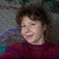 Joanna Lohn-Zajac Изображение профиля