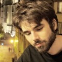 Jonathan Danikowski 个人资料图片