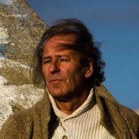 Jorg Becker Zdjęcie profilowe