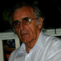 Georges Allin (JorJ) Profile Picture