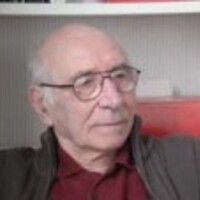 Jos Devondel Profielfoto