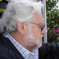 José Cukier Foto de perfil