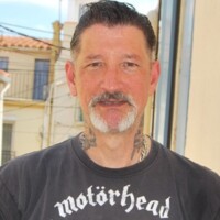 José Espiguinha Image de profil