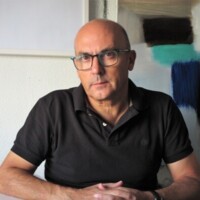 José Manuel Salazar Immagine del profilo