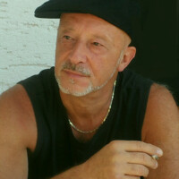 Josef Leitner Profilbild