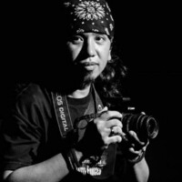 Joseph Dalusong Profile Picture