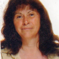 Josette Georgel Image de profil