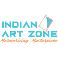 Indianartzone Profile Picture