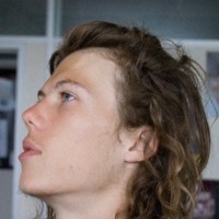 Josselin Metivier Profil fotoğrafı