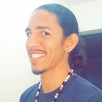 Josué Aimé Profile Picture