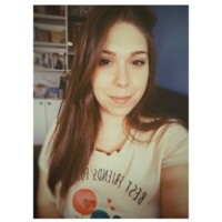Jovana Pestoric Profile Picture