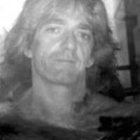 Jean-Pierre Baïlé Profielfoto