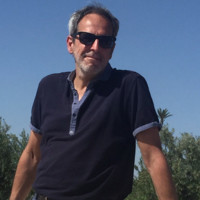 Jean Philippe Dufau Profile Picture