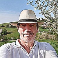 Jpmame Image de profil