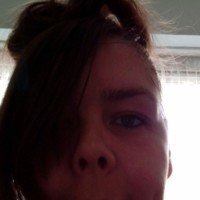 Jade Smith Profil fotoğrafı
