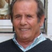 Jose Soria Image de profil