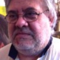 Juan Carlos Guzman Foto de perfil