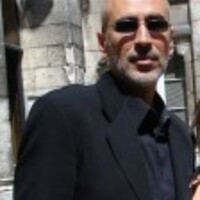 Juan Manuel Alvarez-Ossa Image de profil