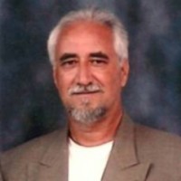 Juan Chamizo Image de profil