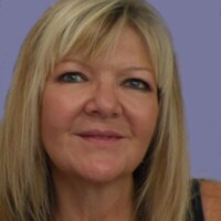Judith Cahill Profile Picture