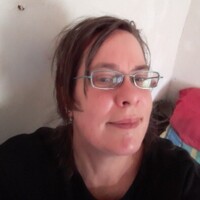 Judith Simonis Profilbild
