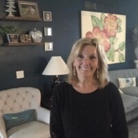 Judy Rioux Profile Picture