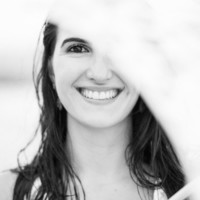 Julia Martinez Profilbild