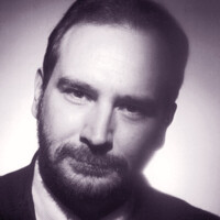 Julien Méreau Profile Picture