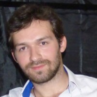 Julien Rouleau Image de profil