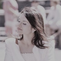 Julija Usoniene Profile Picture