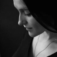 Iuliia Klimenkova Profile Picture