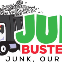 Junk Buster Profile Picture