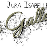 Jura Isabelle ART Gallery Отображение главной страницы