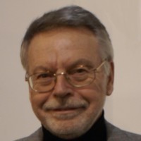 Jurgen Liedel Zdjęcie profilowe