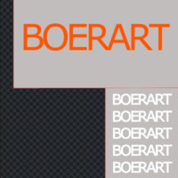 BoerArt Profielfoto
