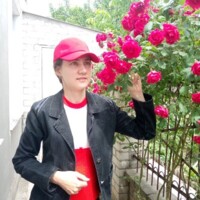 Тамара Качаленко Изображение профиля