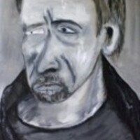 Iga Kachanov Image de profil