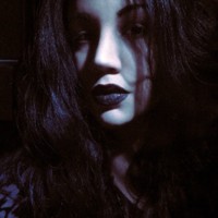 Kalliope Amorphous Profile Picture