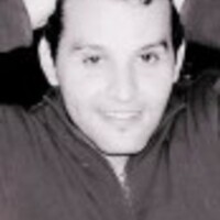 Kamal Bounous Zdjęcie profilowe