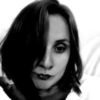 Kamila Kretus Foto do perfil