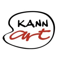 KannArt Home image