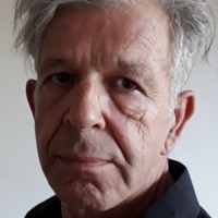 Wim Kannekens Profielfoto